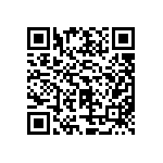 CN0967C22A19P9-240 QRCode