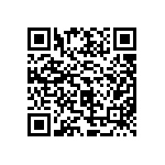 CN0967C22A19PN-240 QRCode