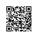 CN0967C22A19S6-000 QRCode