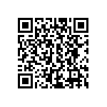 CN0967C22A19S6-240 QRCode