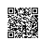 CN0967C22A19S7-000 QRCode