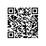 CN0967C22A32P6Y040 QRCode