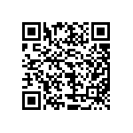 CN0967C22A32P8Y040 QRCode