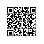 CN0967C22A32P9Y040 QRCode