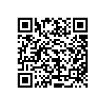 CN0967C22A32S7Y040 QRCode