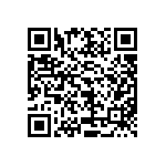 CN0967C22A32S9Y240 QRCode