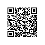 CN0967C22A32SNY040 QRCode