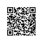 CN0967C22A55P6Y240 QRCode