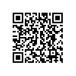 CN0967C22A55P8Y240 QRCode