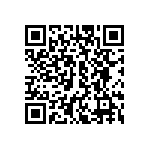 CN0967C22A55S6Y240 QRCode