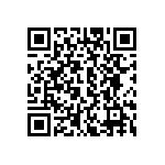 CN0967C22A55S7-000 QRCode