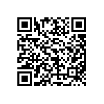 CN0967C22A55S7Y240 QRCode