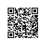 CN0967C22A55S9-200 QRCode