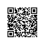 CN0967C22A55S9Y040 QRCode