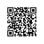 CN0967C22G12P10-040 QRCode