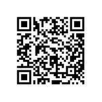 CN0967C22G12P6-000 QRCode