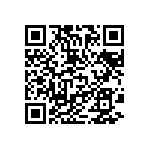 CN0967C22G12P6-040 QRCode