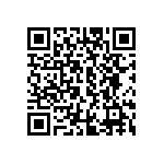 CN0967C22G12P7-040 QRCode