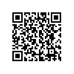 CN0967C22G12P8-040 QRCode