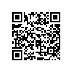 CN0967C22G12P8-200 QRCode