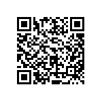 CN0967C22G12S6-000 QRCode