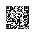 CN0967C22G12S6-200 QRCode