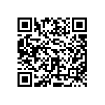 CN0967C22G12S7-000 QRCode