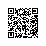 CN0967C22G12S8-200 QRCode