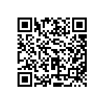 CN0967C22G12S9-000 QRCode