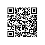 CN0967C22G12S9-200 QRCode