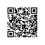 CN0967C22G12SN-000 QRCode