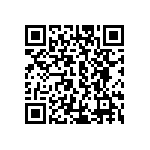 CN0967C22G19P6-000 QRCode