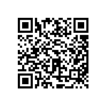 CN0967C22G19P7-040 QRCode