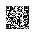 CN0967C22G19PN-200 QRCode