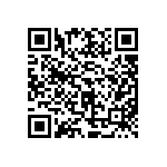 CN0967C22G19PN-240 QRCode