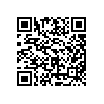 CN0967C22G19S6-040 QRCode