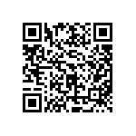 CN0967C22G19S6-200 QRCode