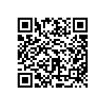 CN0967C22G19S7-040 QRCode