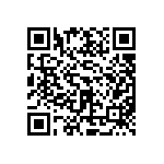 CN0967C22G19S7-200 QRCode