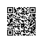 CN0967C22G19S8-000 QRCode