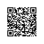 CN0967C22G32P7Y040 QRCode