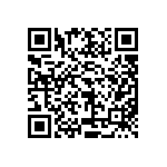 CN0967C22G32S8Y040 QRCode