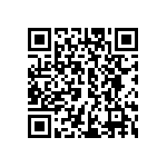 CN0967C22G39P6Y040 QRCode