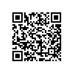 CN0967C22G39P6Y240 QRCode