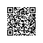 CN0967C22G55P10Y240 QRCode