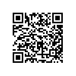 CN0967C22G55P6-000 QRCode