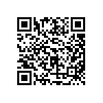 CN0967C22G55P6-200 QRCode