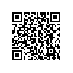 CN0967C22G55PN-000 QRCode