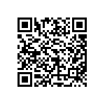 CN0967C22G55S7Y040 QRCode