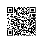 CN0967C22G55SN-000 QRCode